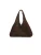 Giulia Monti Handtas Bruin