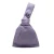 Tweedekans Mini Kalfsleren Bv Twist Tas