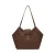 Vrouwenhandtas Steve Madden Bmckena