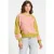 POM Amsterdam Pullover – Garden Flower