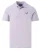 Barbour | Heren | Barbour Polo Paars