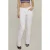 LTB flared jeans Fallon wit