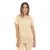 Katoenen dames-T-shirt Legea Invincible