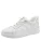 Tamaris Sneakers laag  ecru / wit