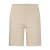 Damesshort b.young Dixi