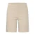 Damesshort b.young Dixi