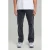 America Today Dexter straight fit jeans grijs