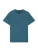 Lyle & Scott Shirt  petrol