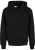 Urban Classics Sweatshirt ‘Essential’  zwart