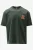 Kultivate T-shirt CANNES