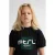 Petrol Industries T-shirt zwart