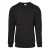 Sweatshirt Urban Classics organic basic crew