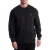 Heren Rondhals Sweatshirt US40187021