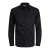 Overhemd Jack & Jones Jprblacardiff
