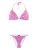 PROTEST Bikini ‘PRTDita’  pink