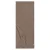 Roeckl Sjaal ‘DIAMOND CASHMERE’  taupe