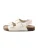 Next Open schoenen  wit