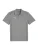 PUMA Functioneel shirt  grijs