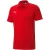 Puma Heren teamgoal 23 poloshirt
