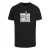 T-shirt Mister Tee Truck cover