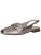 CAPRICE Slingpumps  brons