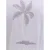Jack & Jones T-shirt Jjsummer Vibes Tee Ss Crew Neck 12269372 Languid Lavender Mannen