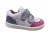 Superfit 1-776 Klittenbandschoenen