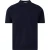 People of Shibuya Nito polo met korte mouwen