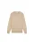Scalpers Trui ‘ ‘  beige