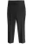 Next Pantalon  zwart