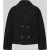 Vero Moda Celine Short Jas Dames –