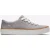 TOMS Alex 100% Katoenen Dames Sneakers In Motregen Grijs
