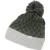 Regatta Dames frosty viii ombre muts