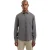 Dstrezzed Lamont shirt