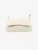 Brise Schoudertas ‘Alla’  beige