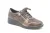 Mephisto IASMINA Veterschoenen