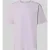 ARMEDANGELS relaxed fit T-shirt van puur katoen model ‘MAARKOS’