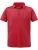 Schöffel Functioneel shirt ‘Circ Tauron’  rood