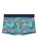 HOM Boxershorts ‘ Funky Styles ‘  turquoise / gemengde kleuren
