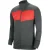 Nike Kinder/kids academy pro dri-fit trainingsjack