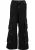 2Y Studios Cargojeans ‘Mara’  black denim