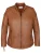 Maze Lederjacke 42021312