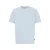 T-shirt Blend Bhkonstantin Reg