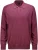 Boss Orange Rugby  Bordeaux Rood heren