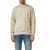 s.Oliver Sweatshirt