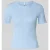Only Slim fit T-shirt van Katoenmix Model ‘TENNA’