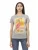 Trussardi Action T-shirt Vrouwen
