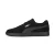 PUMA Sneakers laag ‘Smash 3.0’  zwart / wit