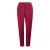 Parajumpers Brat Cerise rode joggingbroek
