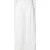 ICHI – IHKATE SUS WIDE PA – Dames – Straight leg jeans